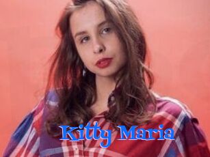 Kitty_Maria