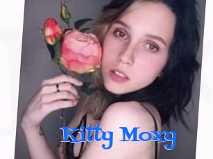 Kitty_Moxy