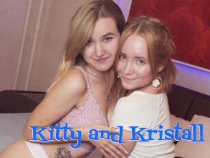 Kitty_and_Kristall