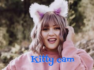 Kitty_cam