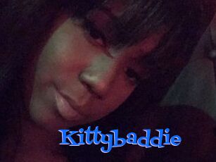 Kitty_baddie