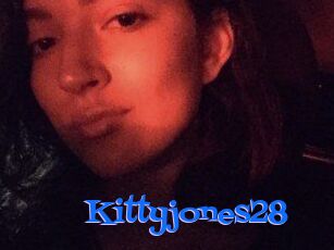 Kittyjones28