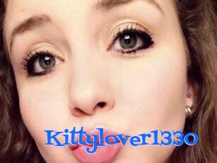 Kittylover1330