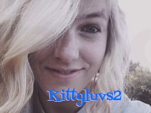 Kittyluvs2