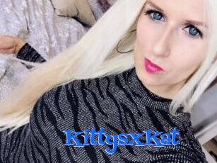 KittysXKat