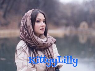 KittyyLilly