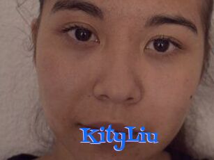 KityLiu