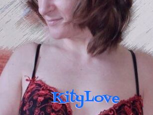 KityLove