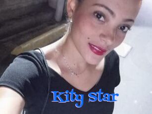 Kity_Star