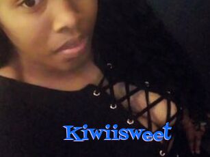 Kiwiisweet