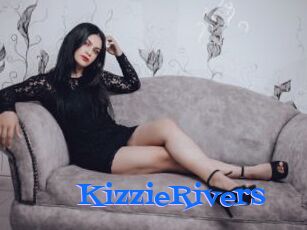 KizzieRivers