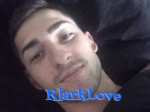 KlarkLove
