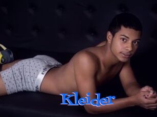 Kleider