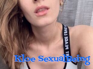 Kloe_SexualBeing