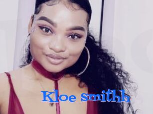 Kloe_smithh
