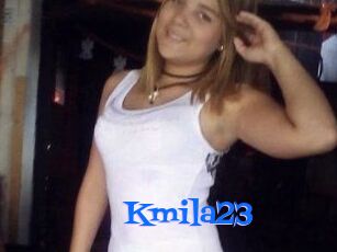 Kmila23