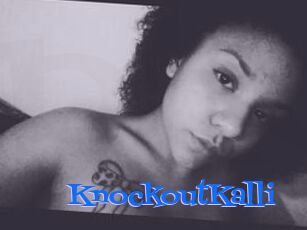 KnockoutKalli