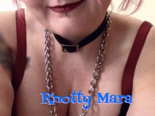 Knotty_Mara