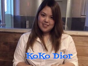 KoKo_Dior