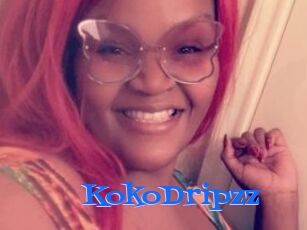 KokoDripzz