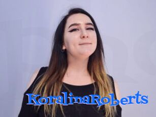 KoralinaRoberts