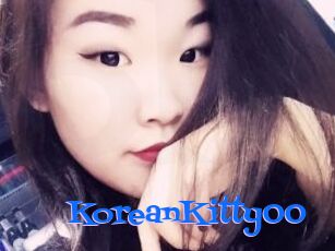 KoreanKitty00