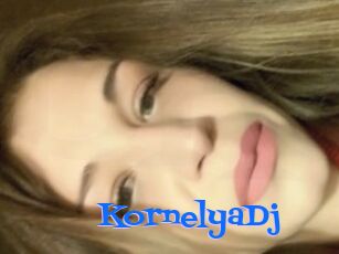 KornelyaDj