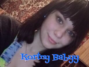 Kortny_Babyy