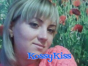 KossyKiss