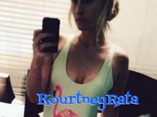 KourtneyRata