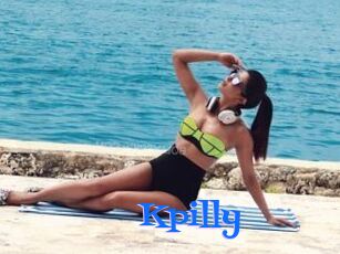 Kpilly
