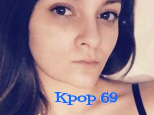 Kpop_69