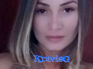 KravisG