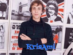 KrisAmi