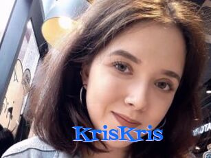 KrisKris