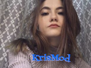 KrisMod