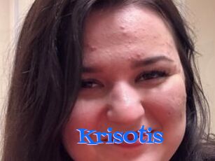 KrisOtis