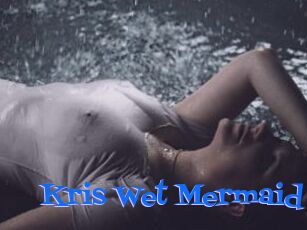 Kris_Wet_Mermaid