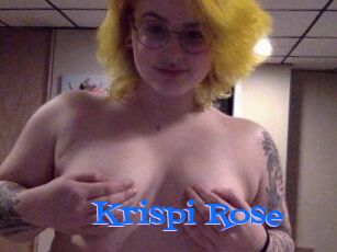 Krispi_Rose