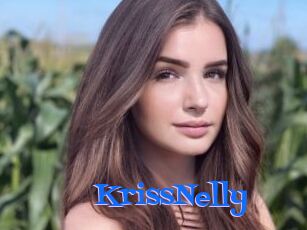 KrissNelly