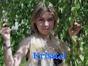 Krisstel