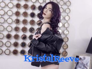 KristalReeve