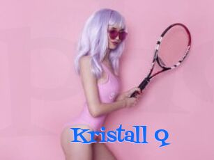 Kristall_Q