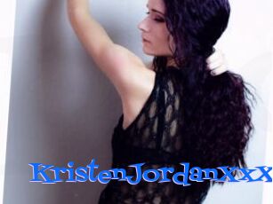 KristenJordanXxX