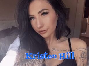 Kristen_Hill