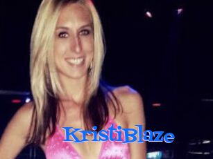 Kristi_Blaze