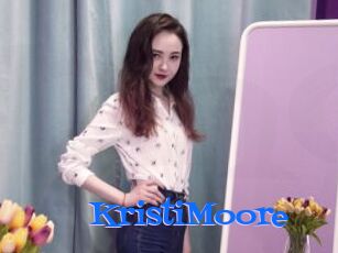 KristiMoore