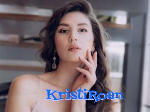 KristiRoan