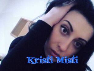 Kristi_Misti