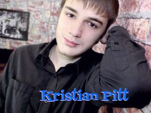 Kristian_Pitt